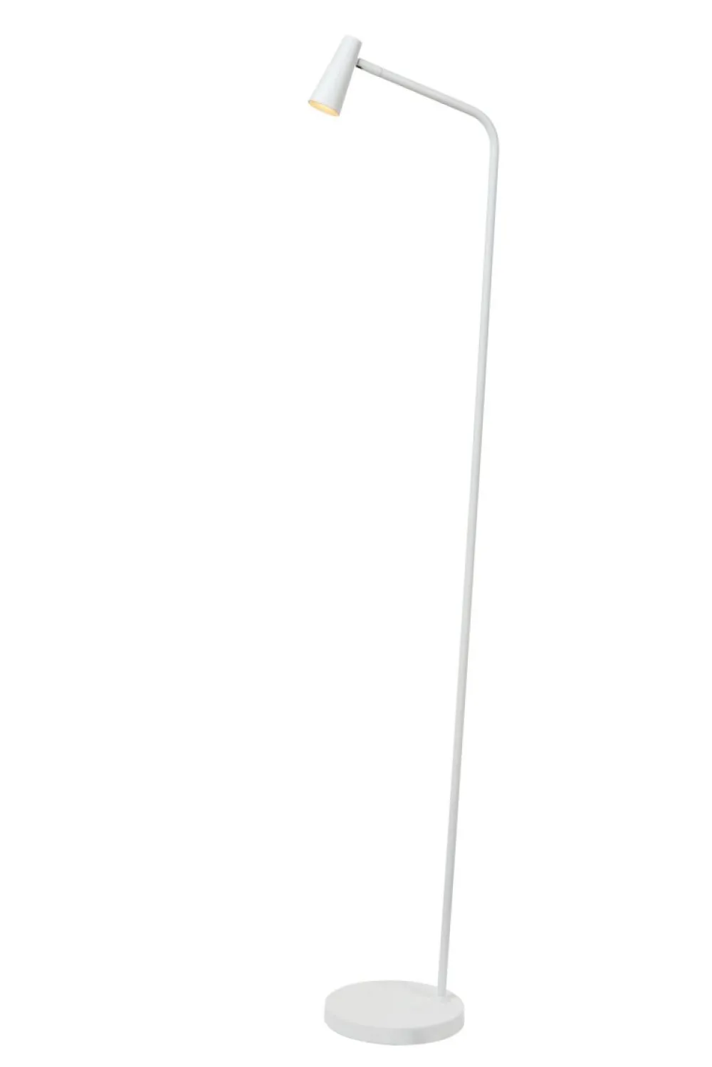 Lucide Stirling golvlampa