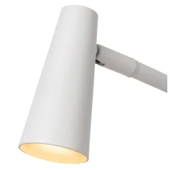Lucide Stirling golvlampa