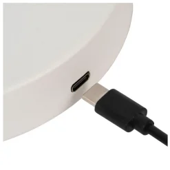 Lucide Stirling golvlampa
