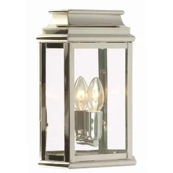 Online Elstead Lighting St Martins 30cm utelampa