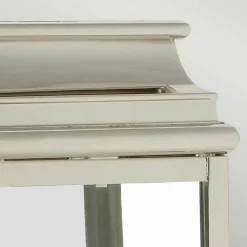 Online Elstead Lighting St Martins 30cm utelampa