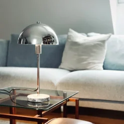 Clearance Dyberg Larsen Stockholm 40cm bordslampa