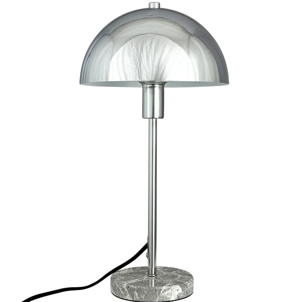 Clearance Dyberg Larsen Stockholm 40cm bordslampa