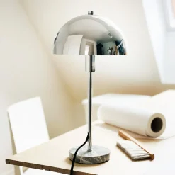 Clearance Dyberg Larsen Stockholm 40cm bordslampa