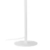 Dyberg Larsen Stockholm 40cm bordslampa
