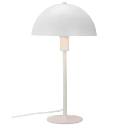 Dyberg Larsen Stockholm 40cm bordslampa