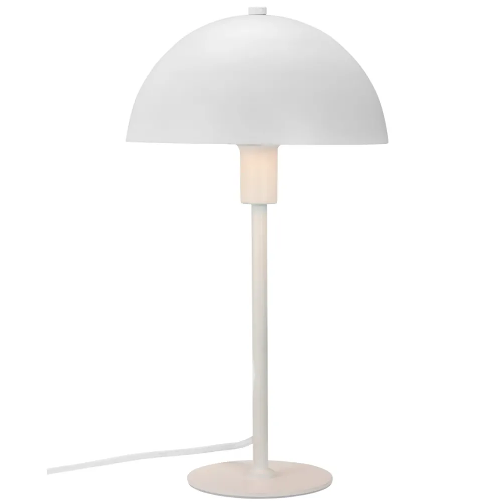 Dyberg Larsen Stockholm 40cm bordslampa