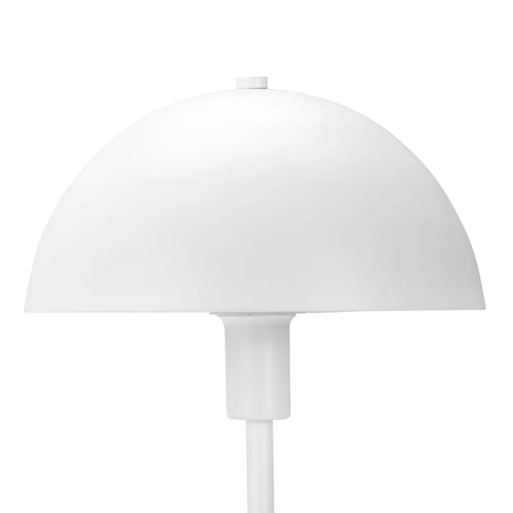 Dyberg Larsen Stockholm 40cm bordslampa