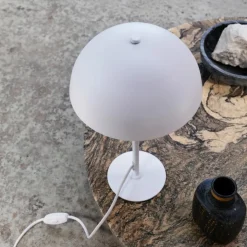 Dyberg Larsen Stockholm 40cm bordslampa