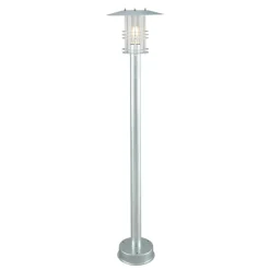 Outlet Norlys Stockholm 118cm pollare