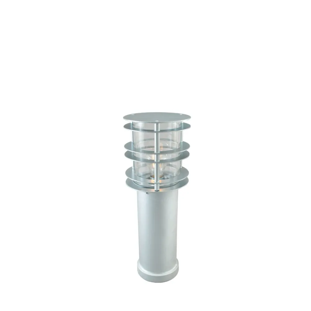 Outlet Norlys Stockholm 50cm pollare