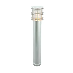 New Norlys Stockholm 85cm pollare