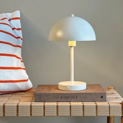 Discount Dyberg Larsen Stockholm 30cm portabel