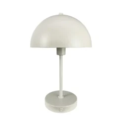Discount Dyberg Larsen Stockholm 30cm portabel