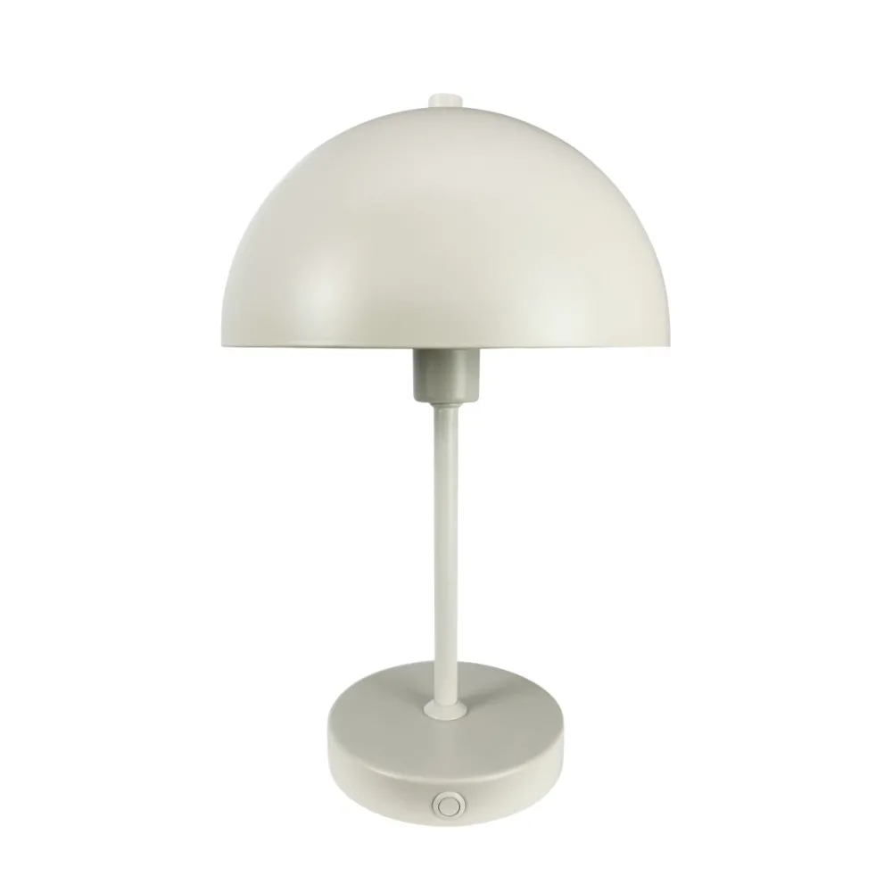 Discount Dyberg Larsen Stockholm 30cm portabel