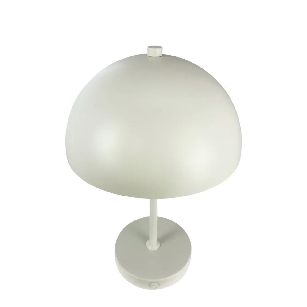 Discount Dyberg Larsen Stockholm 30cm portabel