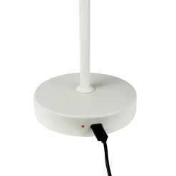 Discount Dyberg Larsen Stockholm 30cm portabel