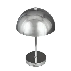 Best Dyberg Larsen Stockholm 30cm portabel