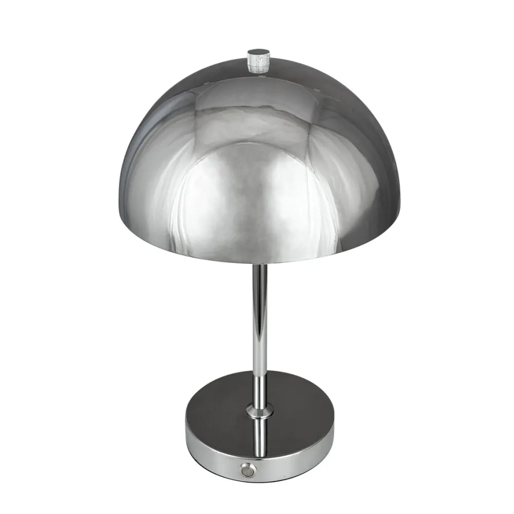 Best Dyberg Larsen Stockholm 30cm portabel