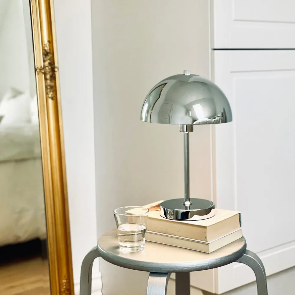 Best Dyberg Larsen Stockholm 30cm portabel