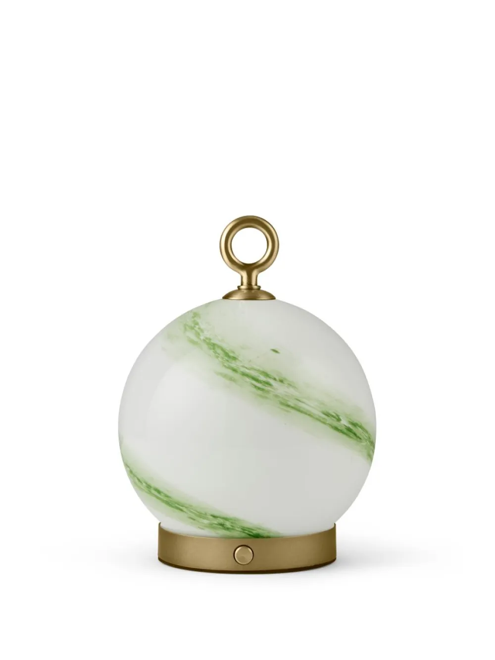 Online Halo Design Stockholm 20cm portabel