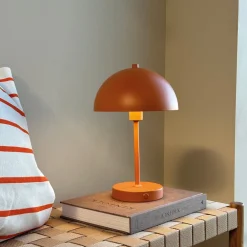 Online Dyberg Larsen Stockholm 30cm portabel