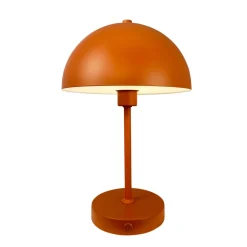 Online Dyberg Larsen Stockholm 30cm portabel