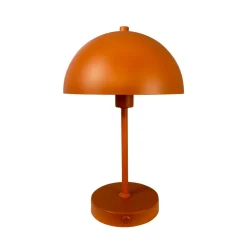 Online Dyberg Larsen Stockholm 30cm portabel