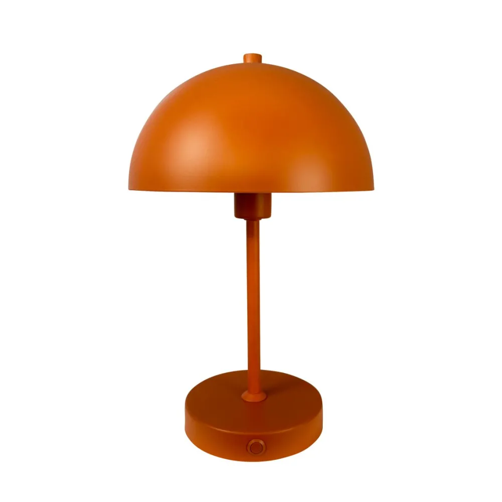 Online Dyberg Larsen Stockholm 30cm portabel