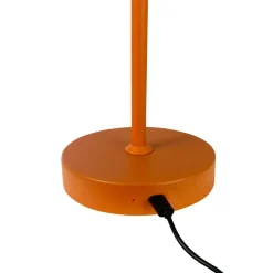 Online Dyberg Larsen Stockholm 30cm portabel