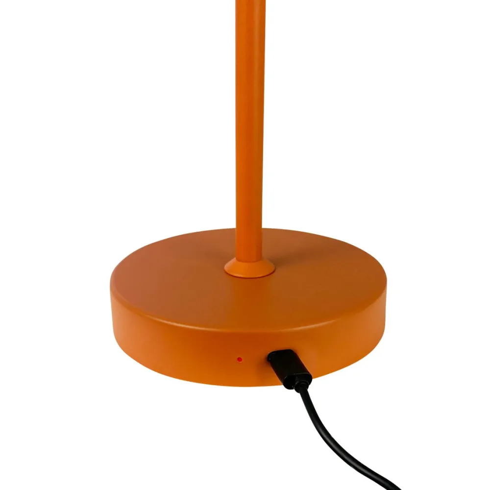 Online Dyberg Larsen Stockholm 30cm portabel
