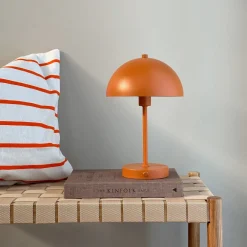 Online Dyberg Larsen Stockholm 30cm portabel