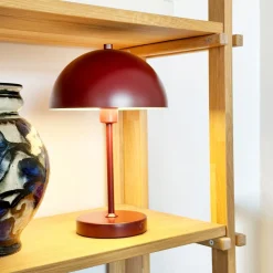 Online Dyberg Larsen Stockholm 30cm portabel