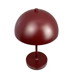 Online Dyberg Larsen Stockholm 30cm portabel