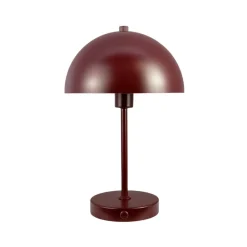 Online Dyberg Larsen Stockholm 30cm portabel