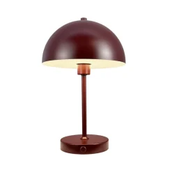 Online Dyberg Larsen Stockholm 30cm portabel
