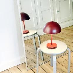 Online Dyberg Larsen Stockholm 30cm portabel