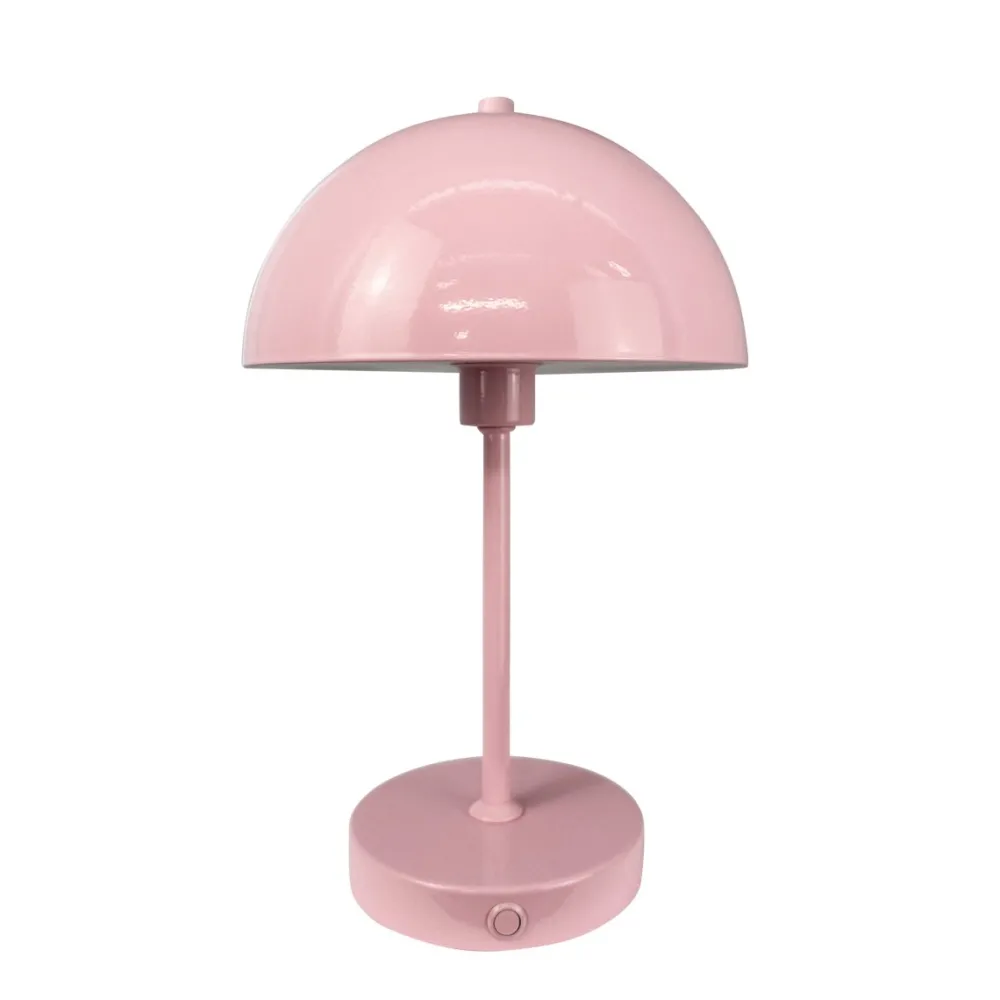 Hot Dyberg Larsen Stockholm 30cm portabel