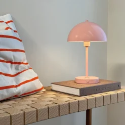 Hot Dyberg Larsen Stockholm 30cm portabel