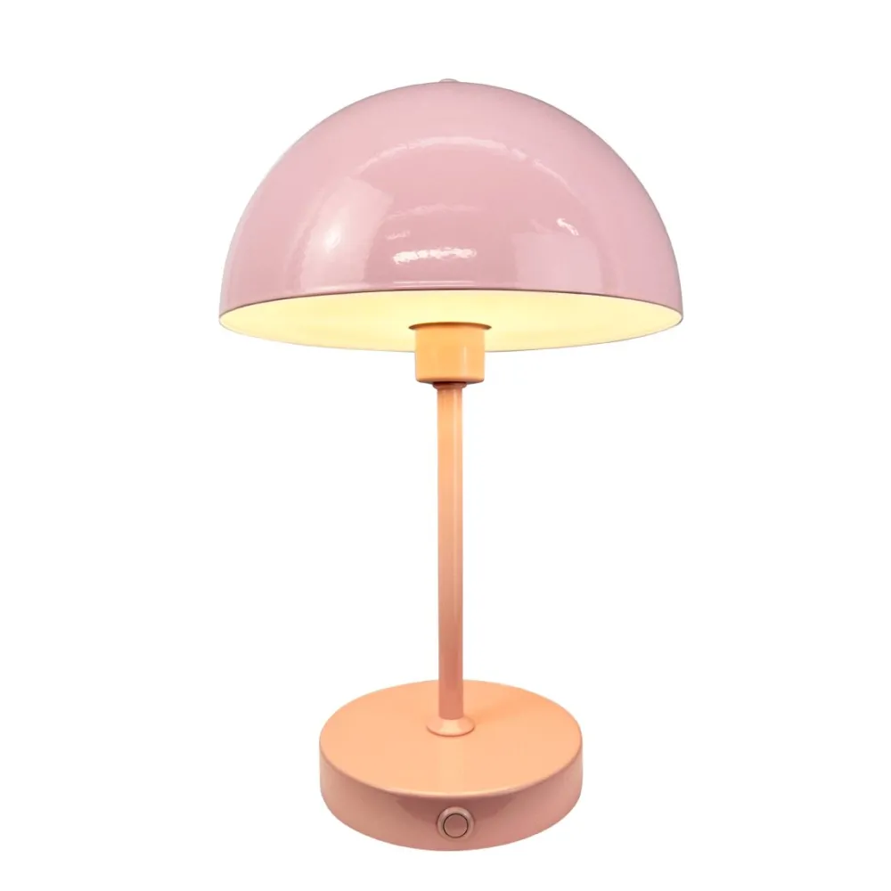 Hot Dyberg Larsen Stockholm 30cm portabel