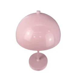 Hot Dyberg Larsen Stockholm 30cm portabel