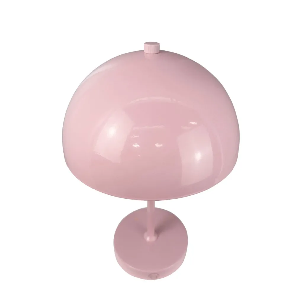 Hot Dyberg Larsen Stockholm 30cm portabel