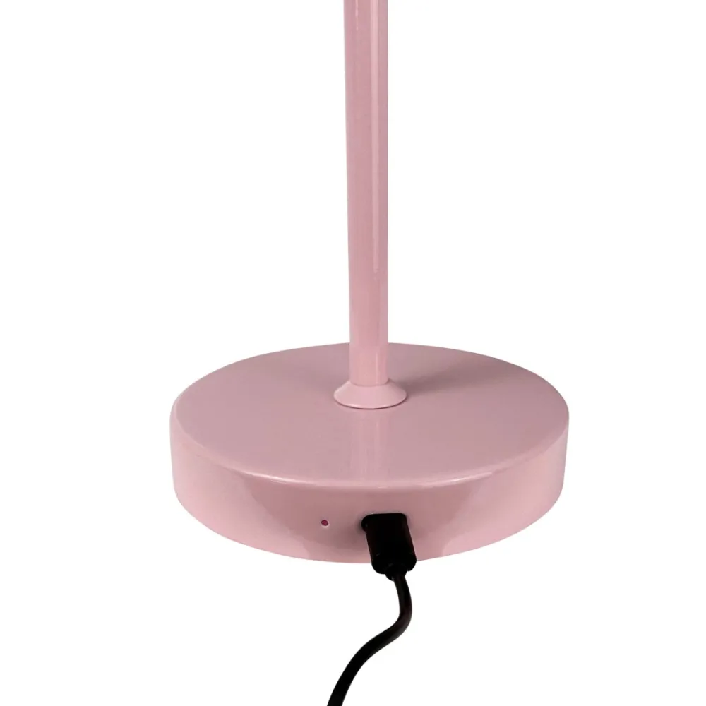 Hot Dyberg Larsen Stockholm 30cm portabel
