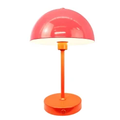Outlet Dyberg Larsen Stockholm 30cm portabel