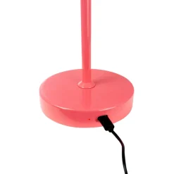 Outlet Dyberg Larsen Stockholm 30cm portabel