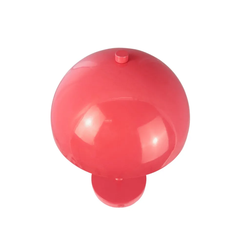 Outlet Dyberg Larsen Stockholm 30cm portabel