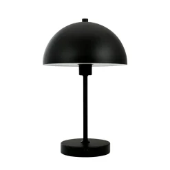 Best Dyberg Larsen Stockholm 30cm portabel