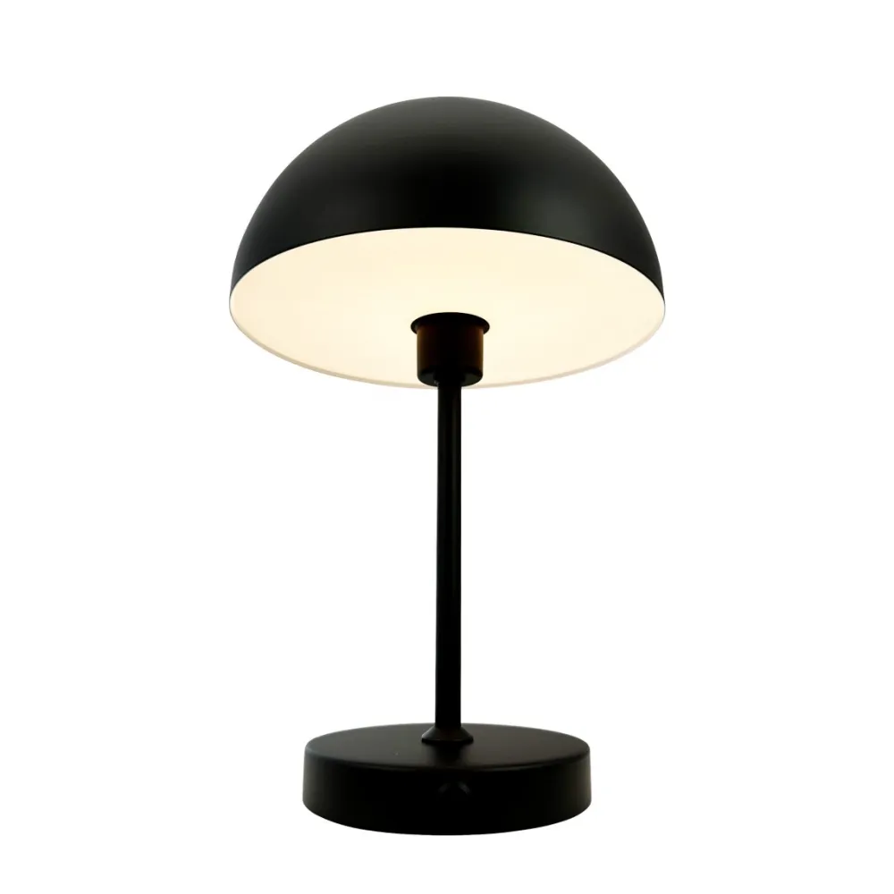 Best Dyberg Larsen Stockholm 30cm portabel