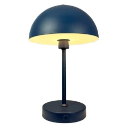Sale Dyberg Larsen Stockholm 30cm portabel