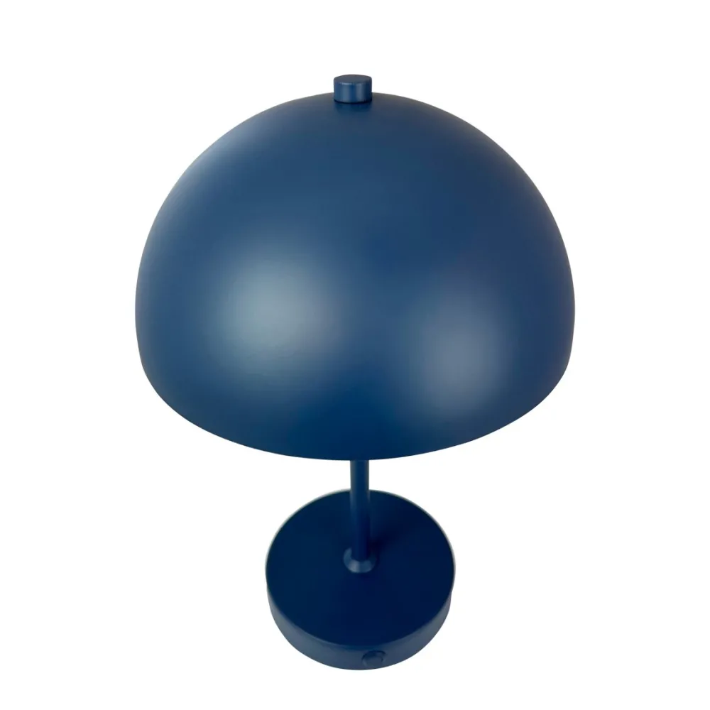 Sale Dyberg Larsen Stockholm 30cm portabel